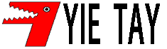 YIE TAY MACHINE CO., LTD.